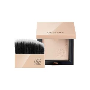 JUNG SAEM MOOL Skin Nuder Pact (0.35 oz