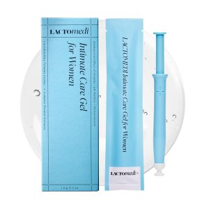 LACTOMEDI Intimate Care Gel