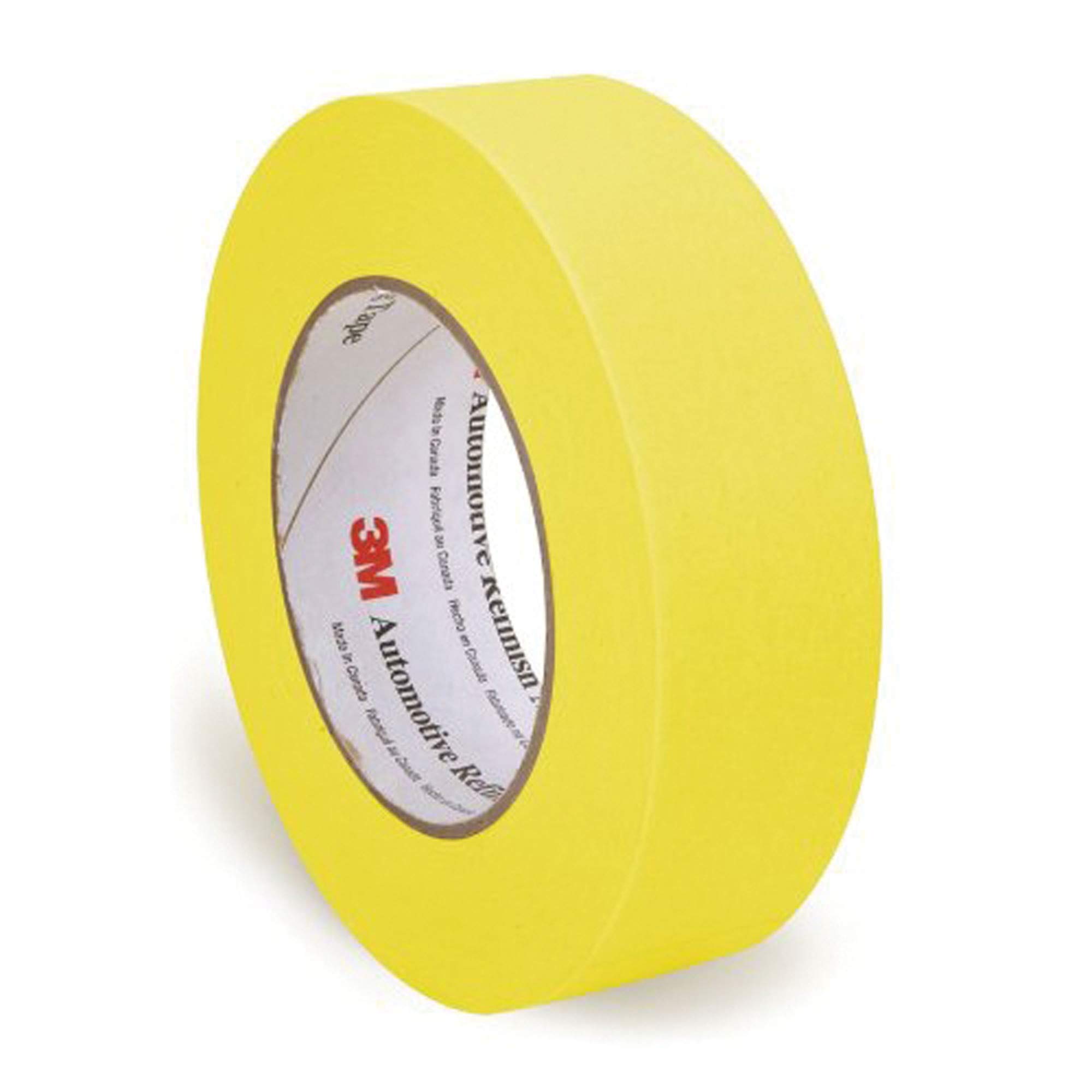 3 M Automotive Refinish Masking Tape 388 N 1 3 M Automotive Refinish Masking Tape 388 N