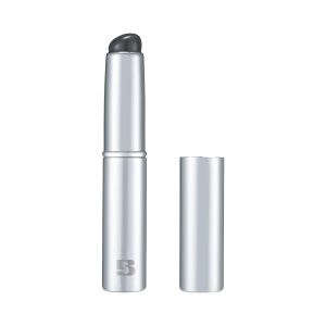 BRAYE Fingertip Silicone Lip Brush With Lid