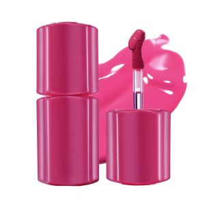 TIP TOE Glowit Sorbet Tint