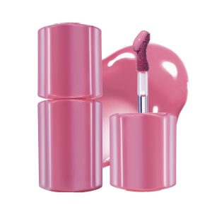 TIP TOE Glowit Sorbet Tint