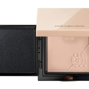 JUNG SAEM MOOL Skin Nuder Pact (0.35 oz