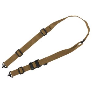 Magpul MS 1 QDM Two Point Rifle Sling