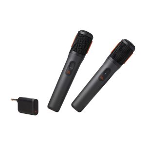 JBL Party Box Wireless Mic