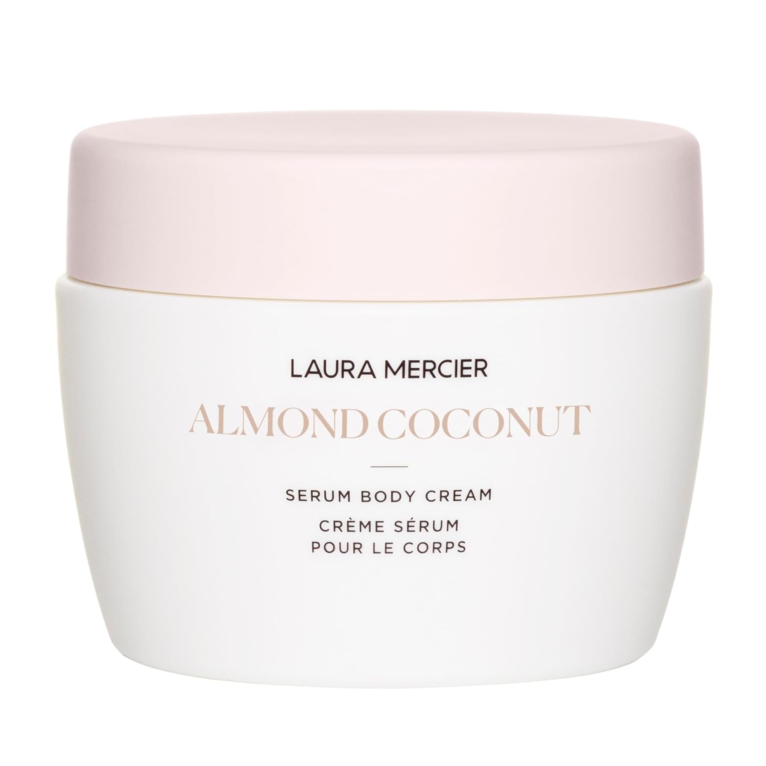 Laura Mercier Serum Body Cream 1 Laura Mercier Serum Body Cream