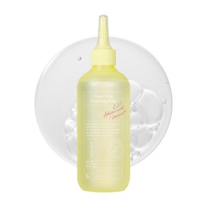 AXIS-Y Kojic Yuzu Cleansing Water, 8.45 fl oz