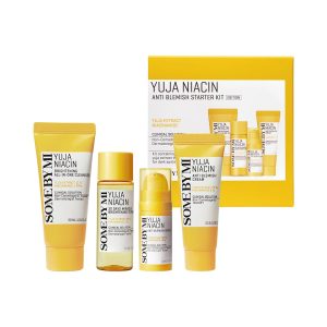 SOME BY MI Yuja Niacin