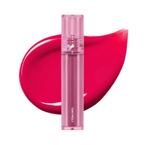 TONYMOLY Shocking Lip Tint