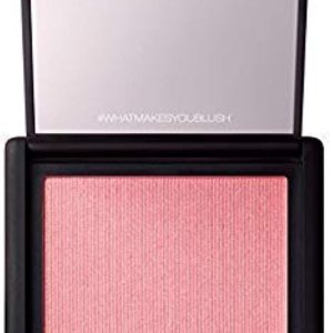 NARS Orgasm Blush