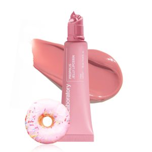 CNP Propolis Jelly Tinted Lipcerin™, 0.3 fl oz