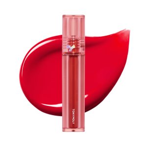TONYMOLY Shocking Lip Tint