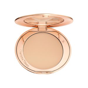 Charlotte Tilbury Airbrush Flawless Finish Blurring & Setting Powder