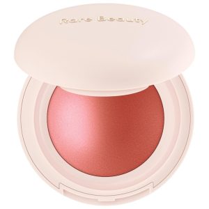 Rare Beauty By Selena Gomez Soft Pinch Luminous Powder Blush, 0.098 oz, 2.8 G