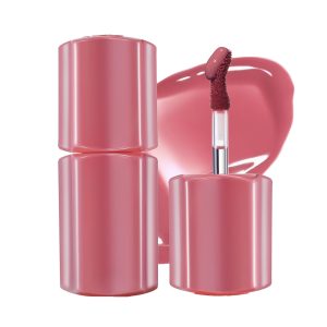 TIP TOE Glowit Sorbet Tint