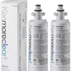 Kenmore 9690 Refrigerator Water Filter