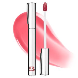 BRAYE Thin Glow Tint