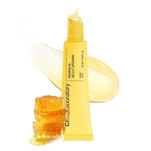 CNP Propolis Jelly Lipcerin™, 0.3 fl oz