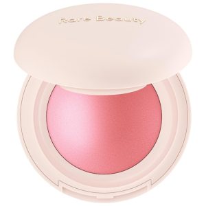 Rare Beauty By Selena Gomez Soft Pinch Luminous Powder Blush, 0.098 oz, 2.8 G
