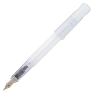 PILOT Kakuno Fountain Pen