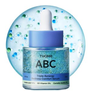 THOME Azelaic Acid, 1.01 oz