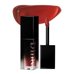 DINTO Blur-Glowy Lip Tint (209 Fides), 0.11 Fl oz