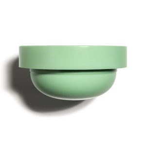 HARUHARU Wonder Centella Phyto & 5 Peptide Concentrate Cream