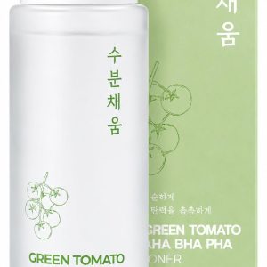 PRETTYSKIN Moisturizing Facial Toner-Gentle Exfoliating & Moisture Boosting Formula, 8.45 fl oz, 250, 8.45 fl oz, 250 mL