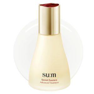 SU:M Secret Essence (1.01 Fl oz)