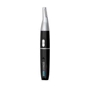 CONAIRMAN Conair MAN All-in-One Personal Trimmer For Men