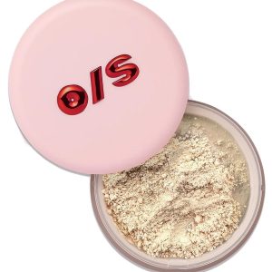 One size Ultimate Blurring Setting Powder Full- Translucent, 1.2 Ounce, Pack Of 1