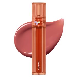 TONYMOLY Shocking Lip Tint
