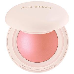 Rare Beauty By Selena Gomez Soft Pinch Luminous Powder Blush, 0.098 oz, 2.8 G