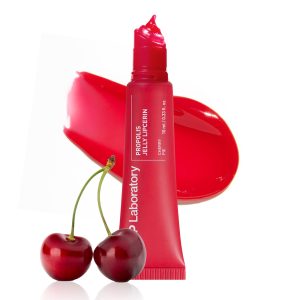 CNP Propolis Jelly Tinted Lipcerin™, 0.3 fl oz