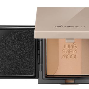 JUNG SAEM MOOL Skin Nuder Pact (0.35 oz