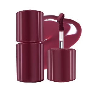TIP TOE Glowit Sorbet Tint
