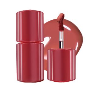 TIP TOE Glowit Sorbet Tint