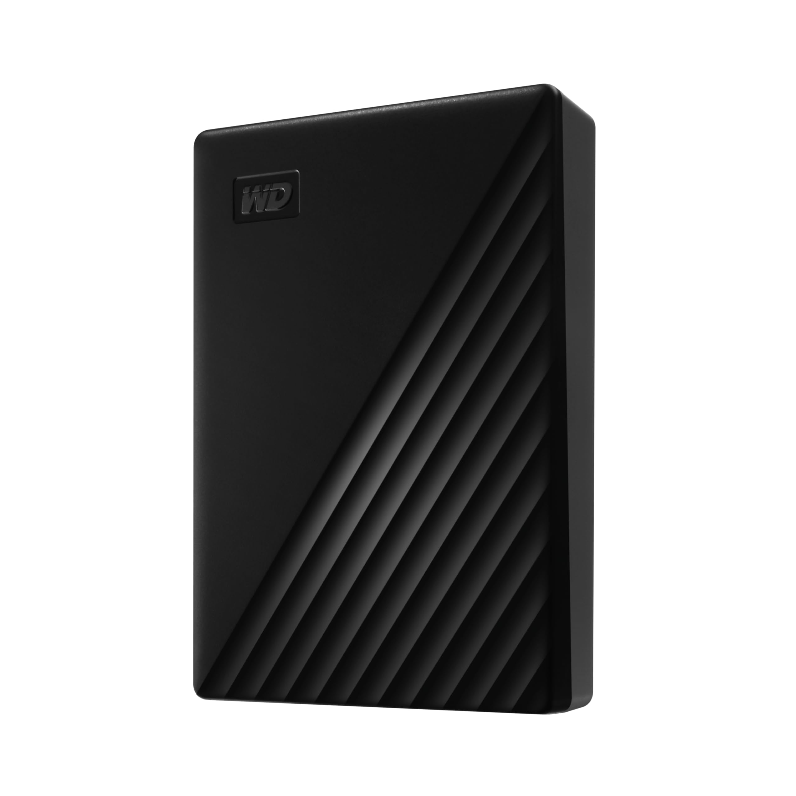 WD 6 TB My Passport 1 WD 6 TB My Passport