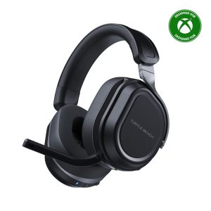 Turtle Beach Stealth 700 Wireless Gaming Headset For Xbox