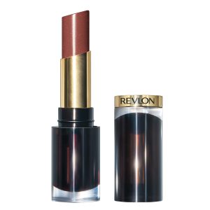 REVLON Lipstick, 0.15 oz