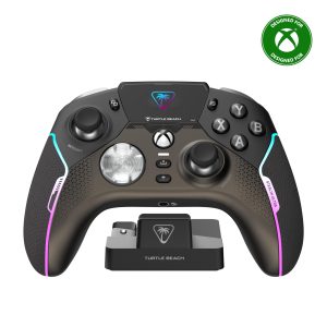 Turtle Beach Stealth Ultra Wireless RGB Gaming Controller