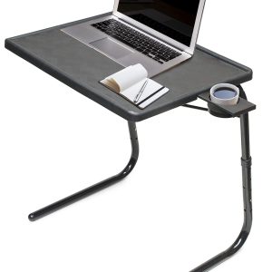 Table-Mate TV Tray Table