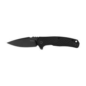Kershaw Conduit Pocket Knife, 2.9 Inch