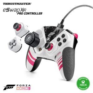 Thrustmaster Eswap XR Pro Controller Forza Edition