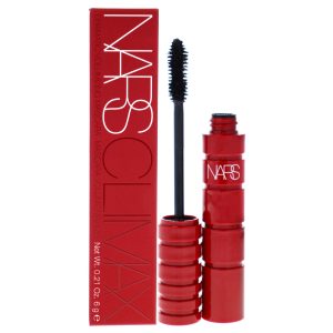 NARS Climax Mascara, 0.21 oz