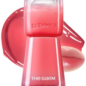 THESAEM Saemmy’s Ade Shot Tint 0.1 fl oz