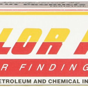 Kolor Kut 3 Ounce Water Finding Paste