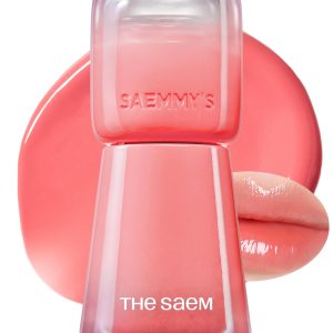 THESAEM Saemmy’s Ade Shot Tint 0.1 fl oz