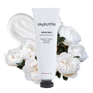 skybottle Hand Cream, 1.7 oz