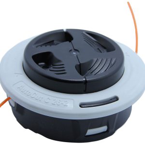 Stihl Auto Cut C 26-2 Trimmer Head (4002 710 2169) Fulfilled By Amazon!